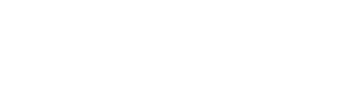 Создание сайтов и мобильных приложений