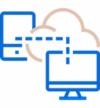 mitech-box-image-style-01-image-01