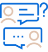mitech-box-image-style-01-image-04