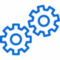 mitech-box-image-style-05-image-03
