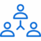 mitech-box-image-style-05-image-04