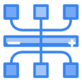 mitech-box-image-style-06-image-03