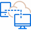 mitech-home-resolutions-box-image-01