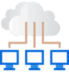 mitech-processing-service-image-02