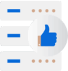 mitech-processing-service-image-05